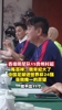 陳百祥：16億找不出11個會踢球的，我唯一愿望中國進世界杯32強