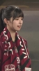真該學(xué)學(xué)這個(gè)！J聯(lián)賽請女團(tuán)偶像開球 18歲美少女青春靚麗瘋狂引流