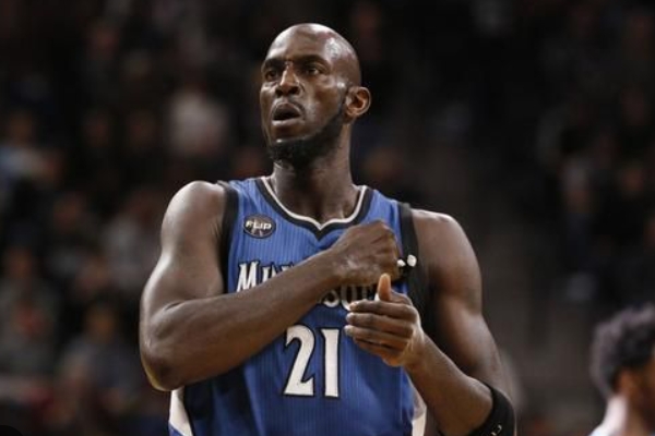 NBA21號(hào)球星有哪些？