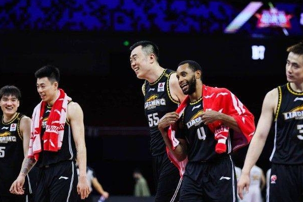 遼寧險勝南京！烏戈批評進攻問題